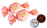 https://bonovo.almadoce.pt/fileuploads/Produtos/Chocolates/Bombons/thumb__SORINI PER TE ROSA KG.png